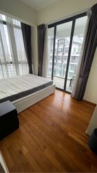 Skysuites 17 (D12), Apartment #580076621